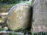 image of grave number 710150